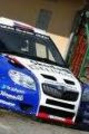 Seznámení s alijasek