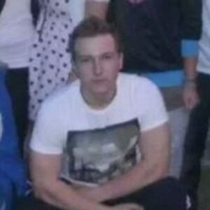 Seznámení s Wuschko