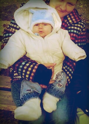 Seznámení s marcelav