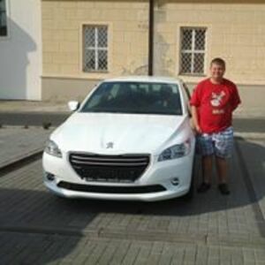 Seznámení s kamil488585