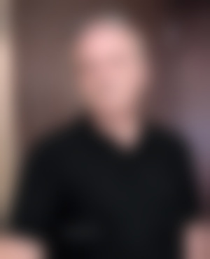 Seznámení s hradecky1