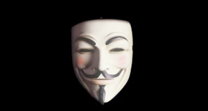 Seznámení s Jamesblack