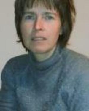 Seznámení s Dasa369