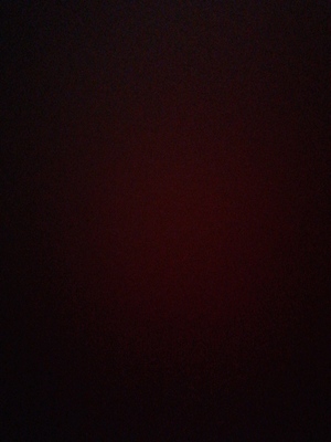 Seznámení s Pitrisof