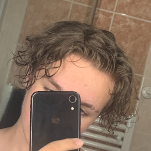 Seznámení s vitkropacek