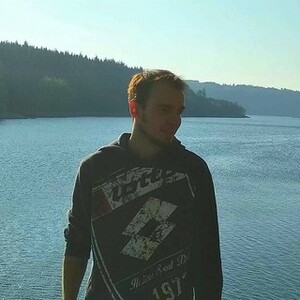 Seznámení s vosida125