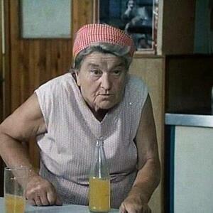 Seznámení s Jan8530