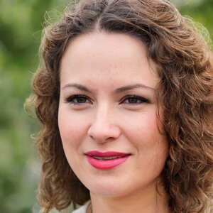 elena228