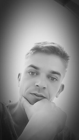 Seznámení s jirka678