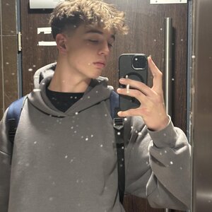 Seznámení s kinsky88