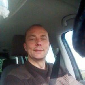 Seznámení s william11