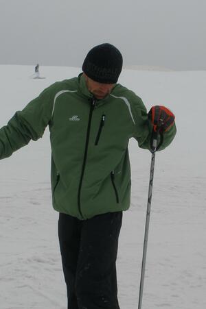 Seznámení s daniellesak123