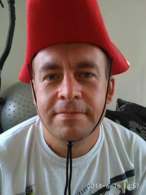 Seznámení s Marcopo