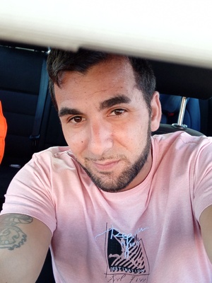 Seznámení s tomino3012