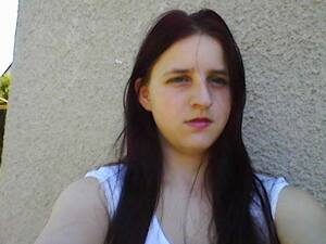 Seznámení s nikca777