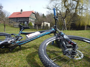 Seznámení s Roman56