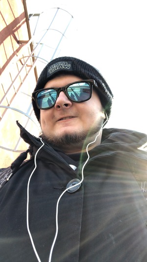 Seznámení s michalmatous