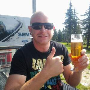 Seznámení s Luda69