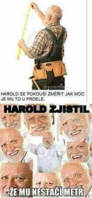 Seznámení s xxbadboy