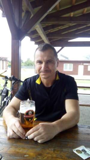 Seznámení s slavek01