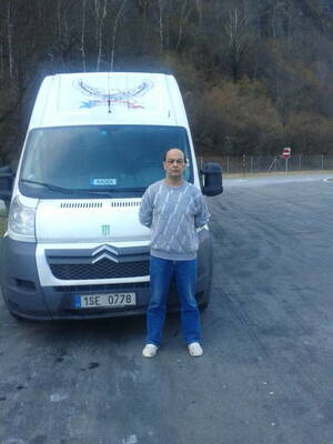 Seznámení s astra1970