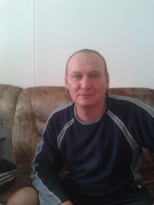 Seznámení s loftyn