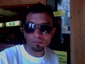 Seznámení s jaroslav_kima_1