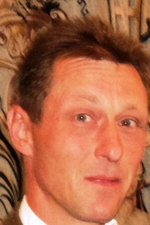 Seznámení s milda67