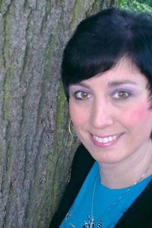 Seznámení s slavka1