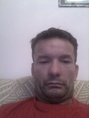 Seznámení s lubk42