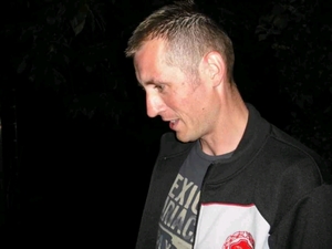 Seznámení s Ludwige