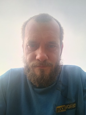 Seznámení s vampyr1990