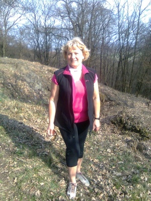 Seznámení s mila32