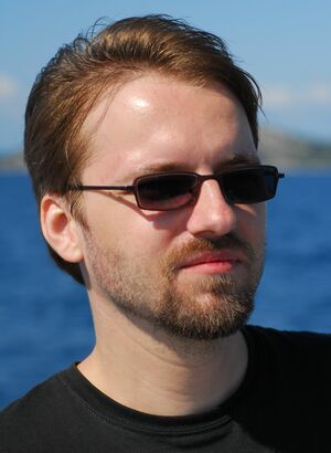 Seznámení s krajanek