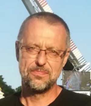 Seznámení s Mirdasek