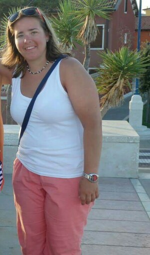 Seznámení s TynaLiberec