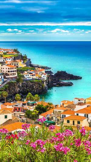 Seznámení s karlik26