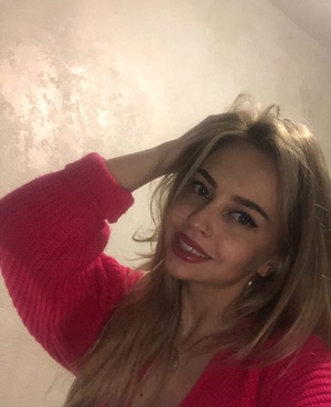 Seznámení s renata343