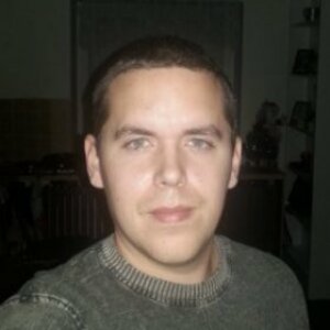 Seznámení s VladaS91