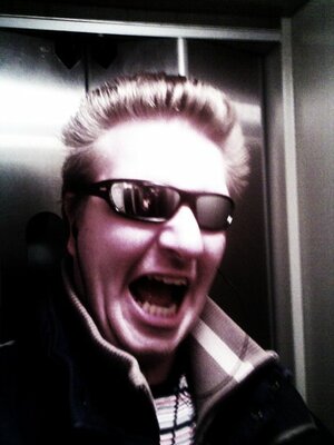 Seznámení s thomasblack