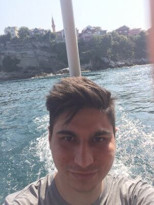 Seznámení s cancri89