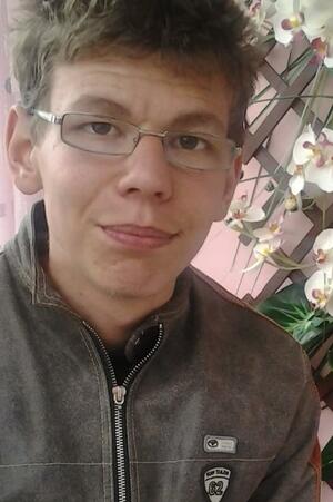 Seznámení s Cloony