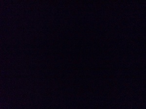 Seznámení s Victor001