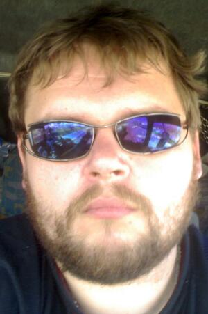 Seznámení s pepek22871