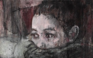 Seznámení s xibalba