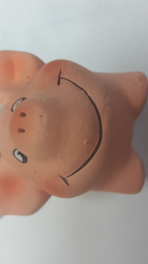 Seznámení s karamellka22