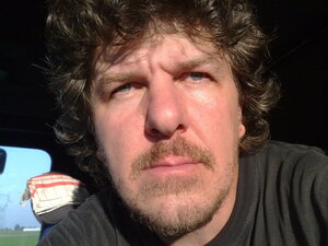 Seznámení s Standa1972