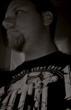 Seznámení s Daniel298