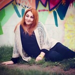 Seznámení s clarice