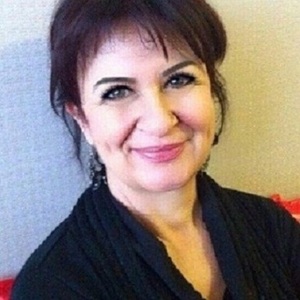 Seznámení s melessafreya